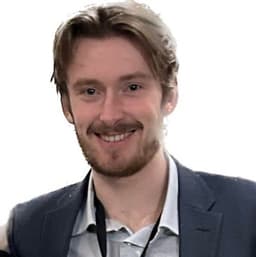 Toby Burgmaier